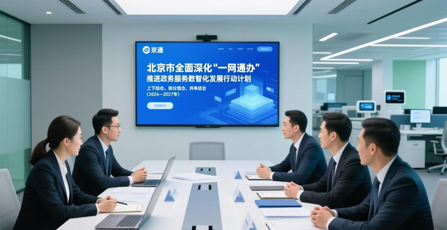市政府召开常务会议 研究推进美丽北京建设持续深入打好污染防治攻坚战等事项 市长殷勇主持会议