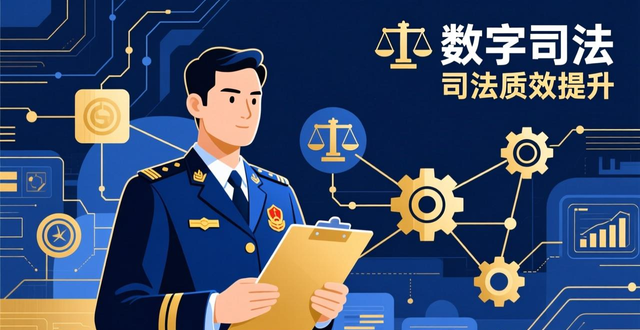 以高质量法治保障高质量发展 市委全面依法治市工作会议暨委员会（扩大）会议举行