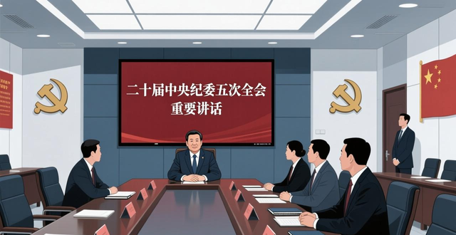 省委常委会召开会议 传达学习习近平总书记重要讲话精神 研究工业经济“头号工程”2026年行动方案等事项