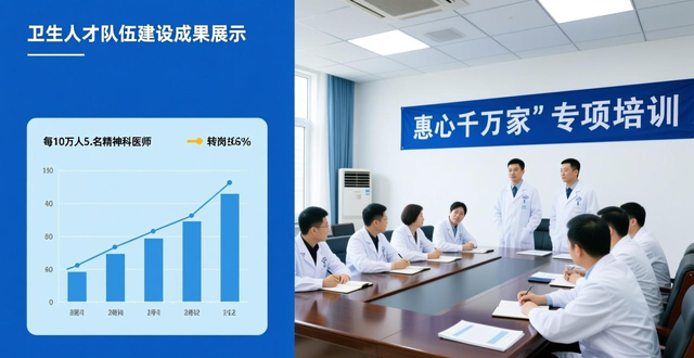 山东12356心理援助热线2025年累计服务7.5万人次