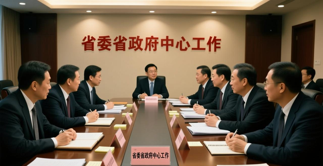 九三学社山东省委会：将一线智慧炼成高质量建言 以九三所长服务大局所需