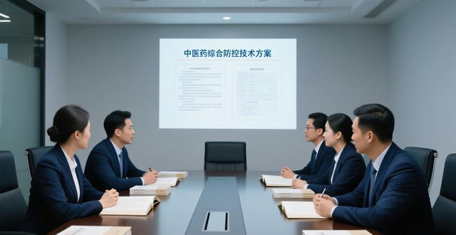 中医药护航！山东1076.8万中小学生完成脊柱侧弯初筛