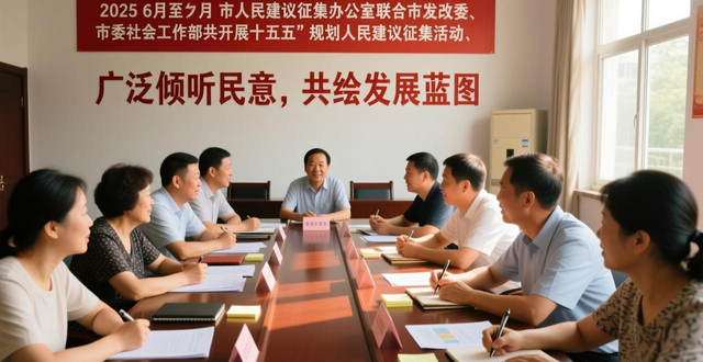 市民“小建议”助力“大发展”“大治理” 上海人民建议数量突破10万件 提建议渠道越来越畅通 “金点子”展现人民城市民智活力