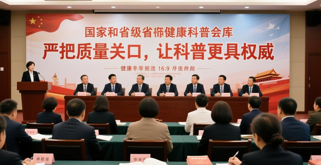 超1亿人次受益！山东2025卫健科普双品牌惠民成效凸显