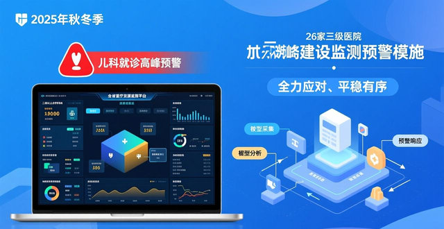 山东现有儿童专科医院11家 设置儿科的医疗机构4606家