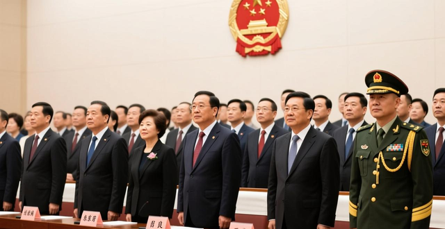 山东省部分全国人大代表开展集中视察