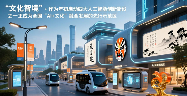 一季度北京有基础、有条件实现“开门红” 六大行动跑好开年“第一棒”