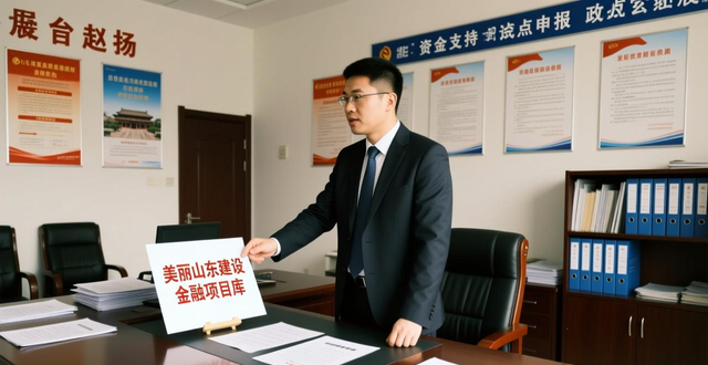 吃进废旧电池 吐出有用金属