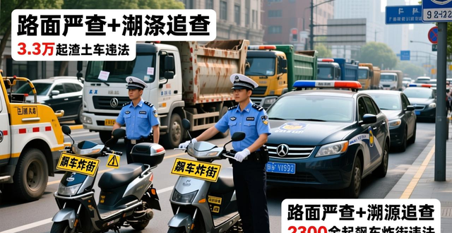 360个路口车速提升12.9% 上海交通健康指数一线城市居首 “交通治堵大模型”成效显著