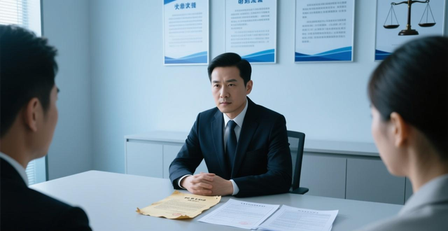 普陀探索优化营商环境创新路径 夯实高质量发展的“法治基座” 调解先行 行业自律 多元共治