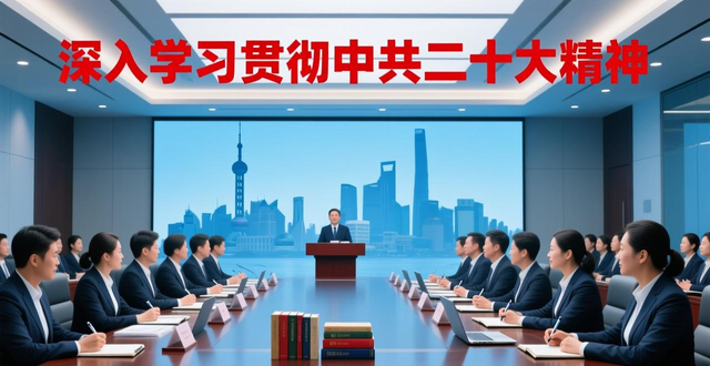 民盟上海市委举行全委（扩大）会议