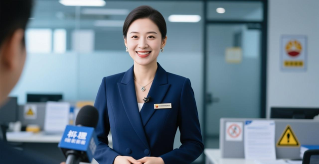 开局“十五五” 奋斗正当时·一线报道丨中俄东线济宁支线全线通气
