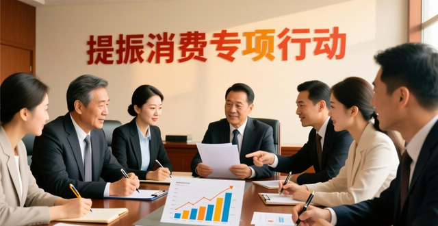 李强主持召开国务院常务会议