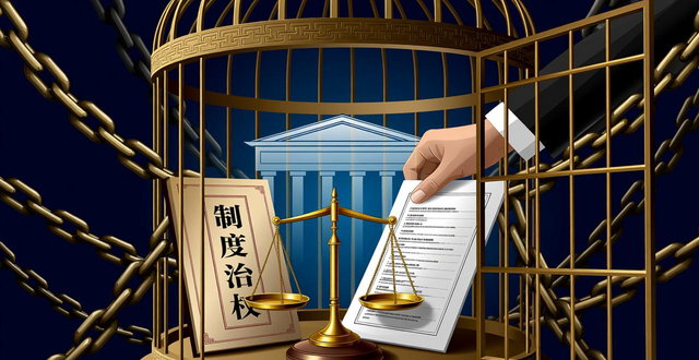 尹力在市纪委十三届五次全会上强调以更高标准更实举措推进全面从严治党为北京率先基本实现社会主义现代化提供坚强保障李秀领魏小东游钧出席