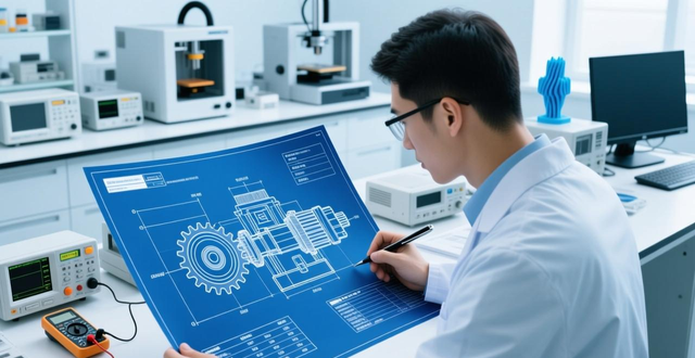 广饶一企业联合高校攻关，突破车轮轻量化技术壁垒 重量减了一半，强度增了两倍