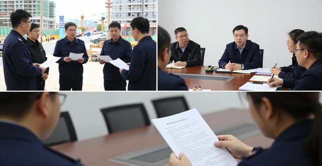 本市财政建立常态化“政策体检”机制 绩效评价结果将与预算安排刚性挂钩