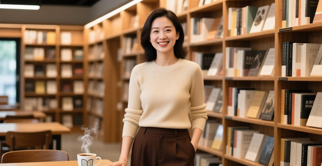 科学家社区有了“科学的烟火气” 2.0版提供一站式生活服务 有望在区内其他人才公寓推广