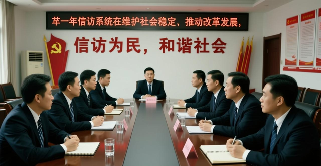 提高政治站位 抓落实促发展惠民生 市委常委会举行会议