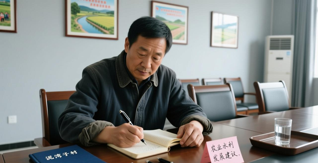 聚焦烟台两会 | 人大代表今日报到！为民“代言”有备而来