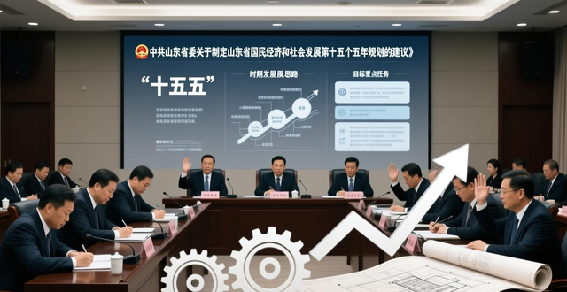 省委召开省直老同志经济社会发展情况通报会