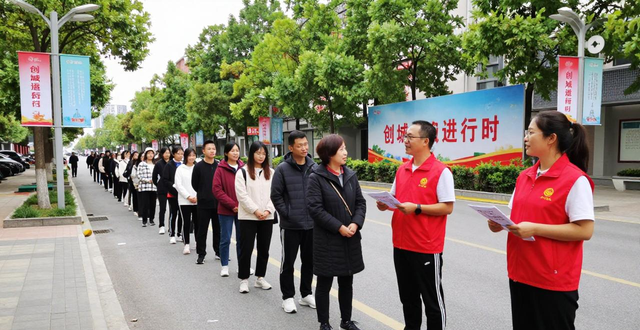 协同推进“北京榜样”“道德模范”“中国好人”选树 本市将持续做大榜样典型“蓄水池”