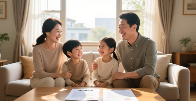 从住院到赔款仅三天 日照客户赠锦旗致谢