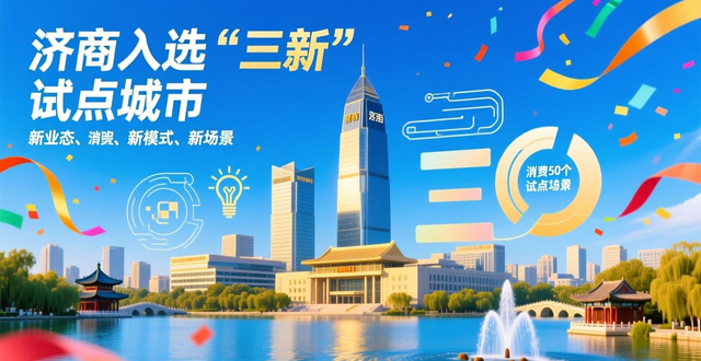 凭票根或发票可在济南享消费打折