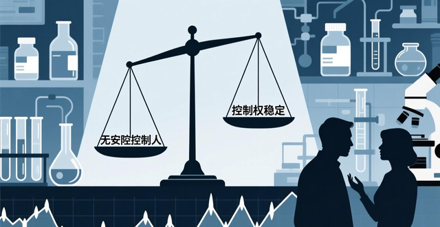 A股首份年报！潍坊这家药企净利大增