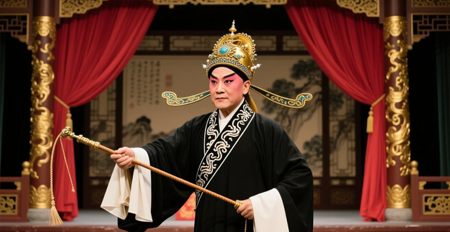 传薪：纪念方荣翔诞辰100周年