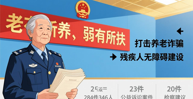 济南安全屏障巩固再得强大助力
