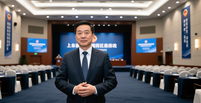 浦东资本投资运营公司揭牌