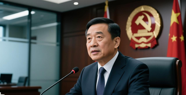 增强国企核心功能提升核心竞争力 陈吉宁参加市国资委党委党员领导干部民主生活会 推动全面从严治党政治责任层层压紧压实