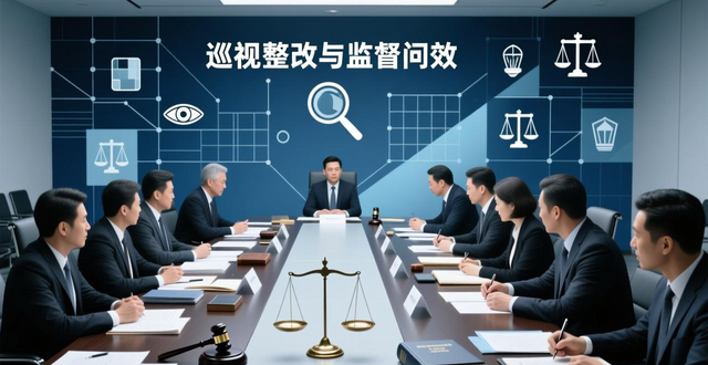 市委全面依法治市工作会议召开 游钧出席