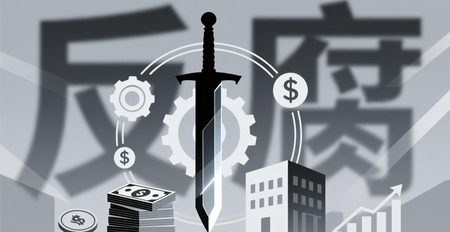 持之以恒推进全面从严治党 中国共产党上海市第十二届纪律检查委员会第五次全体会议举行