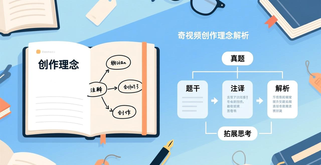 “沪九条”推动优质创作者扎根上海 杨浦V聚场一期满员入驻、二期规划中 更多百大UP主成“上海创作者”