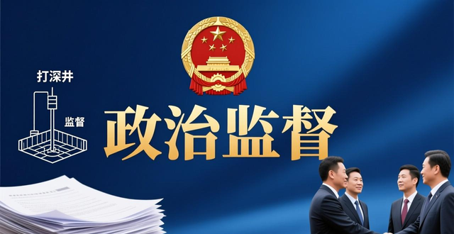 中国共产党上海市第十二届纪律检查委员会第五次全体会议决议