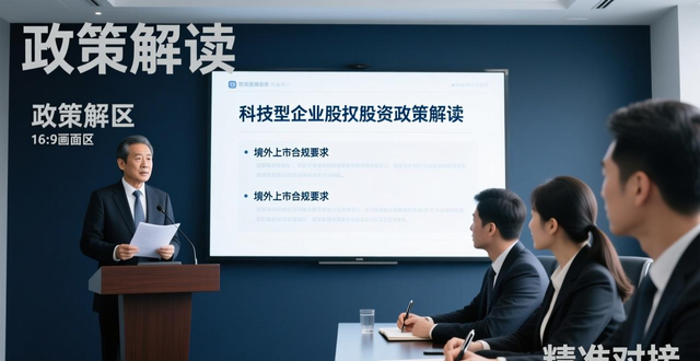 “产业跃升 科创攀登”工程工作推进会举办，“十五五”工行将为山东提供3万亿融资