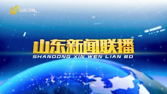 国际拥抱日︱你的拥抱 胜过千言万语