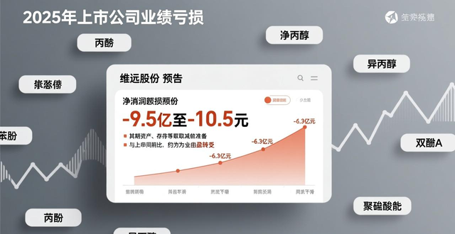 25家上市鲁企年报预告出炉