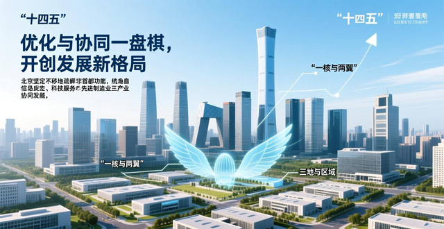 越己者恒越