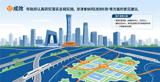 市政府通报提案办理情况 承办1309件提案均已按期办复 意见解决吸纳率超九成