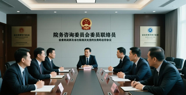 山东省社会主义学院召开院务咨询委员会全体会议