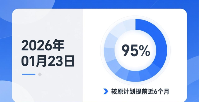滨州高铁站综合交通枢纽项目进入整体收尾阶段 将建设区域性综合换乘中心