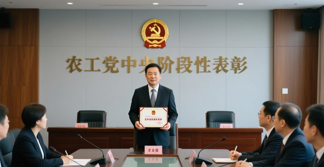 农工党市委召开全会