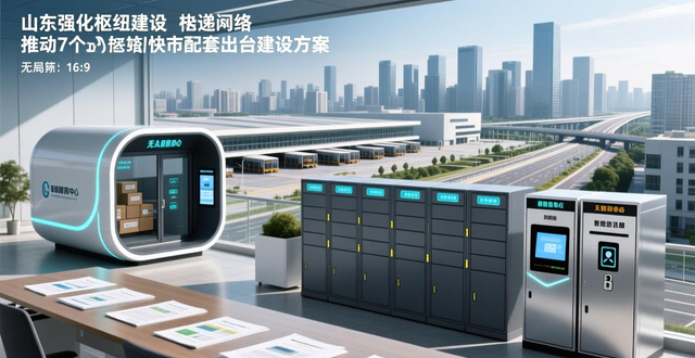 2025年全省邮政行业寄递业务量超121亿件