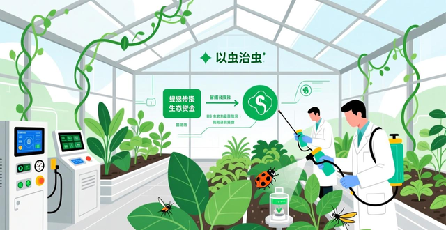 绿色外债试点以来，山东省已实现跨境融资折合人民币约3.3亿元