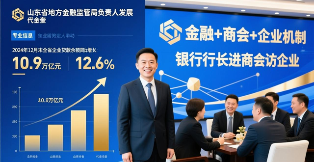 增速快于全国0.7个百分点，2025年末山东省社会融资规模达25.9万亿元