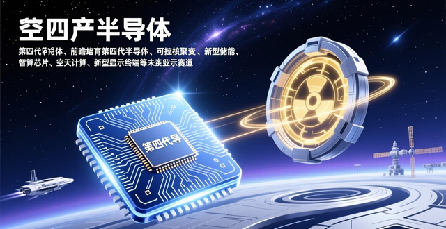 在临港 打造青年创业理想城 “临港科创城”建设方案发布 建设国际科创中心重要基地