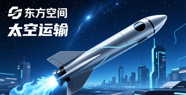三鲁企入围2025胡润全球瞪羚榜