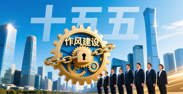 弘扬北京冬奥精神 以全面从严治党护航“十五五”开好局起好步